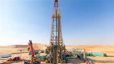 بقيمة 5.87 مليار درهم ...