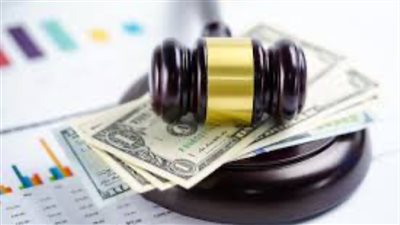 اللجنة الفرعية للشراكة بين القطاعين العام والخاص تصدر الوثيقة الأولى لمشاورات تعزيز تبادل المعلومات في مجال مكافحة الجرائم الماليّة