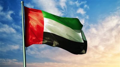 رئيس الدولة: الثلاثون من نوفمبر يوم لتأكيد قوة مجتمعنا وتماسكه وتعميق قيم الولاء والانتماء للوطن