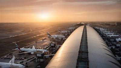 مطارات دبي توفر تجربة سفر سلسة للمسافرين من أصحاب الهمم