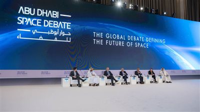 قادة وكالات فضاء من الإمارات والبحرين والنرويج والبرتغال والفلبين وبولندا يناقشون تعزيز الشراكات في صناعة الفضاء