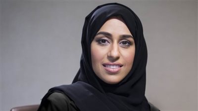 الإمارات تحتضن الإطلاق الرسمي للإعلان العربي لمناهضة جميع أشكال العنف ضد المرأة والفتاة