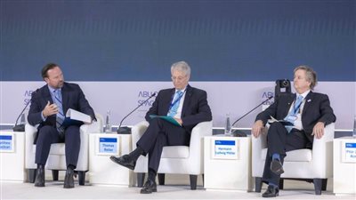 قيادات في قطاع الفضاء يدعون لاستحداث بنية تحتية مشتركة لقطاع الفضاء والابتعاد عن السيادة الفردية