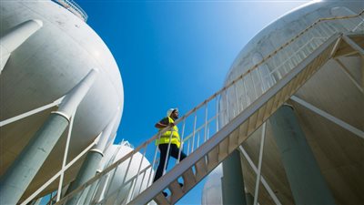 49 مليار درهم حجم تجارة 