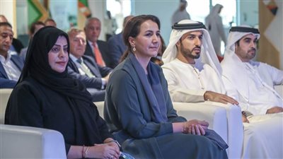 الحوار الوطني حول الطموح المناخي يحفز تبني منظومة الإدارة المتكاملة للنفايات كداعم لتحقيق الحياد المناخي