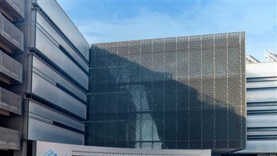 جامعة محمد بن زايد للذكاء الاصطناعي .. إنجازات بارزة وتميز وتأثير أكاديمي عالمي