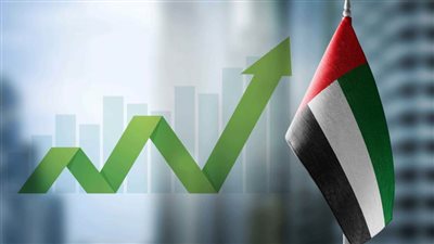 بشهادة مؤسسات وبنوك دولية.. آفاق إيجابية لنمو الاقتصاد الوطني خلال 2023