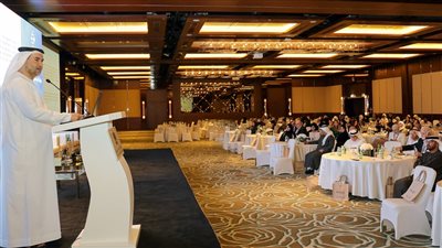 وزارة الصحة تنظم المؤتمر العلمي الأول للبحوث الطبية