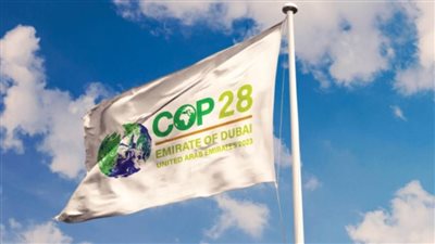 قبل 10 أشهر من cop28 .. الإمارات شريك العالم الدائم في مشاريع طاقة المستقبل