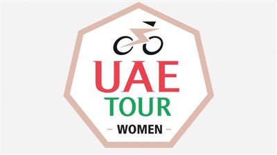 فاطمة بنت هزاع: مشاركة المرأة الإماراتية في طواف الإمارات للسيدات مصدر فخر للجميع