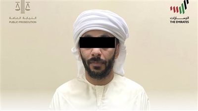 النيابة العامة تأمر بحبس صاحب شركة خاصة حصل لنفسه بطرق احتيالية على مبالغ مالية من 296 متدربا في برنامج نافس