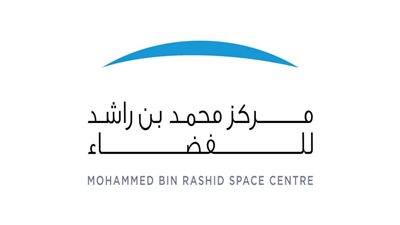 إطلاق المستكشف راشد ضمن مشروع الإمارات لاستكشاف القمر 11 ديسمبر