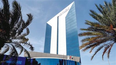 ‎غرفة دبي : 140 مليار دولار قيمة الاقتصاد الرقمي الوطني بحلول 2031