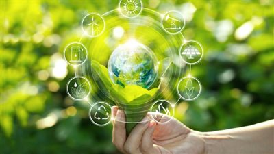 الالتزام والوعي .. أبرز مسؤوليات الأفراد في 