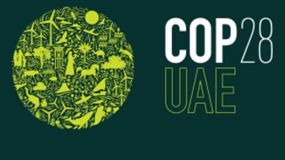 الرئيس المعيّن لمؤتمر 