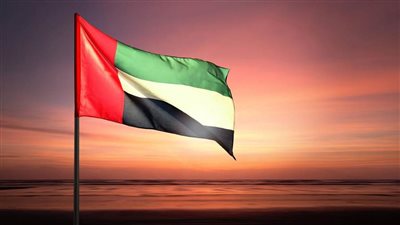 التسامح والرياضة ..وجهان لعملة واحدة في وطن التعايش والسعادة