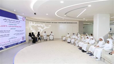 5.5 مليون مستفيد من خدمات 