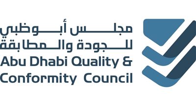 مجلس أبوظبي للجودة والمطابقة يعتمد المعايير الفنية لبيئة عمل نشطة