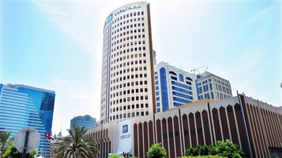 1,339 شركة جديدة في قطاع الأغذية والمشروبات مسجلة في غرفة أبوظبي