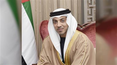 برعاية منصور بن زايد .. مؤتمر التحكيم الرياضي الدولي والوطني للفروسية ينطلق 16 فبراير
