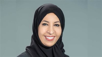 ‎328 مستفيداً يستقبلهم 