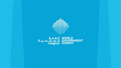 ‎خبراء في القمة العالمية للحكومات : كبح التضخم ؟ .. الحل قد يكون من العصور الوسطى