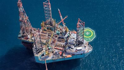 ‎2.95 مليار درهم صافي أرباح 