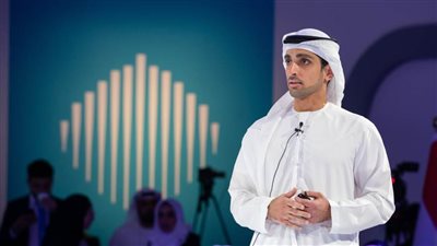 ‎قمة الحكومات .. خبراء ومختصون يستعرضون تجارب ملهمة تسلط الضوء على قدرات الشباب العربي