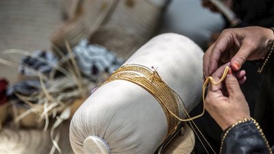 اليونسكو تدرج 