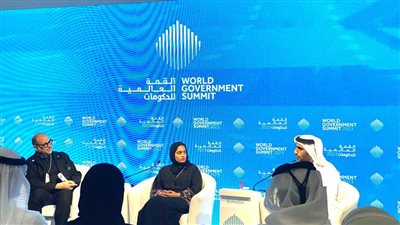 خبراء: دبي مدينة مبدعة في مجال التصميم