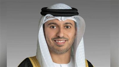 ‎وزير التربية والتعليم: 11 جامعة إماراتية ضمن الأفضل عالميا