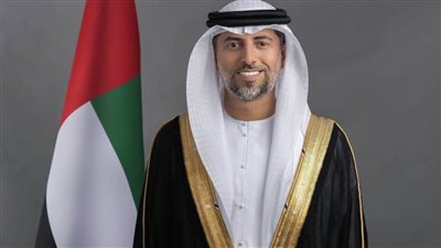 ‎سهيل المزروعي : 