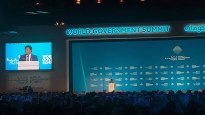 ‎خبراء يدعون إلى نهج جديد لتضييق الفجوة الصناعية بين الدول الغنية والفقيرة