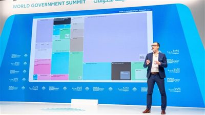 خبراء وأكاديميون: البيانات تعزز جودة القرارات