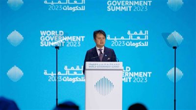 ‎مدير المنظمة العالمية للملكية الفكرية: محركات الابتكار أصبحت مرتبطة بالاقتصادات النامية والناشئة 