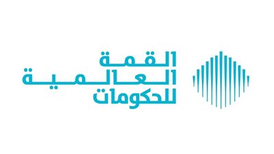 ‎رؤساء المجالس العالمية لأهداف التنمية المستدامة : الإمارات تؤدي دوراً ريادياً لرسم مستقبلٍ مستدام للبشرية