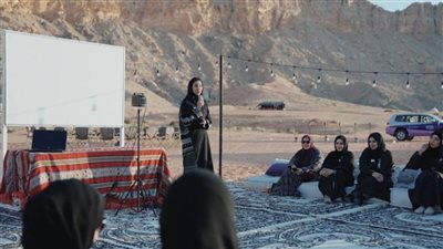 مجلس شباب وزارة الصحة يناقش مبادراته وتطلعاته لعام 2023