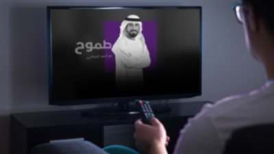 ‎جامعة محمد بن زايد للعلوم الإنسانية تقدم برنامج 