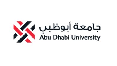 ‎جامعة أبوظبي تنظم مؤتمرين دوليين في الاقتصاد الرقمي والتكنولوجيا المالية الخضراء