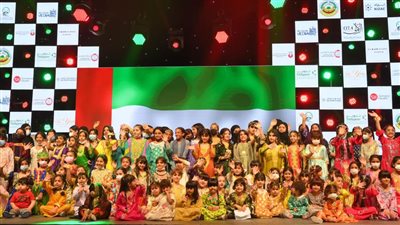 مهرجان السمحة التراثي ينطلق غدا