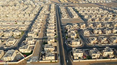 زايد للإسكان يصدر 432 قرار دعم سكني بقيمة 299 مليون درهم