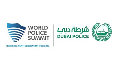  انطلاق أعمال القمة الشرطية العالمية بدبي