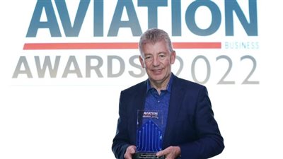 مطار دبي الدولي 