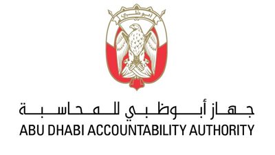  أبوظبي تستضيف الاجتماع السنوي لمجلس معايير الأخلاقيات الدولي للمحاسبين (IESBA)