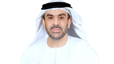 محمد العلماء: الأطباء الإماراتيون يتمتعون بمهارات علمية ومهنية عالية