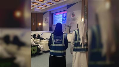 بلدية مدينة أبوظبي تعزز تعاونها مع الجهات التطوعية من خلال 113 فرصة تطوعية