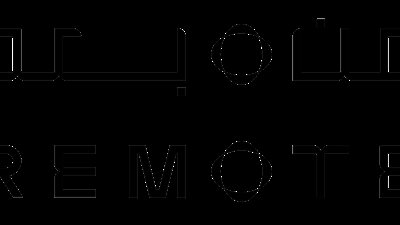 حكومة الإمارات تنظم منتدى لبحث حلول التعليم والرعاية الصحية والعمل عن بعد