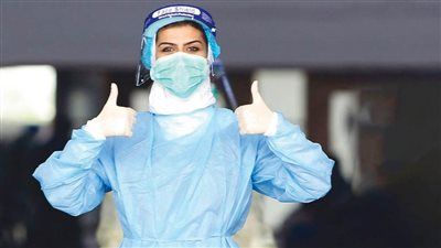 ‎تخفيض مخالفات التدابير الاحترازية لفيروس (كوفيد- 19) بنسبة 50% ولمدة شهرين