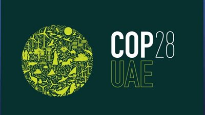 برعاية عبدالله بن زايد.. انطلاق أولى فعاليات 