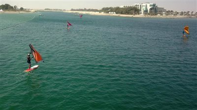 ‎انطلاق بطولة كأس العالم في 